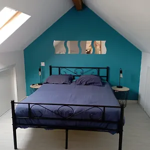 Appartement Tres Grand De 90 M Jusqu'a 6 Personnes, Thyez